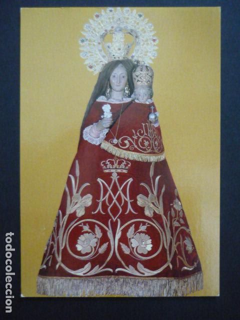 Postales: ALCANAR TARRAGONA VIRGEN DEL REMEI POSTAL