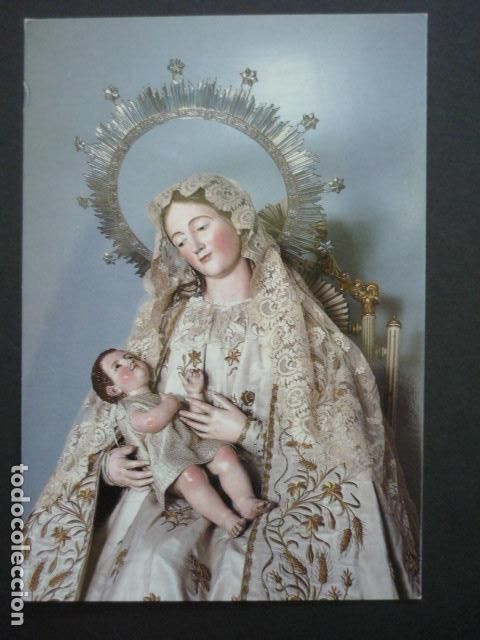 Postales: MADRID MADRE DE LA DIVINA PROVIDENCIA POSTAL