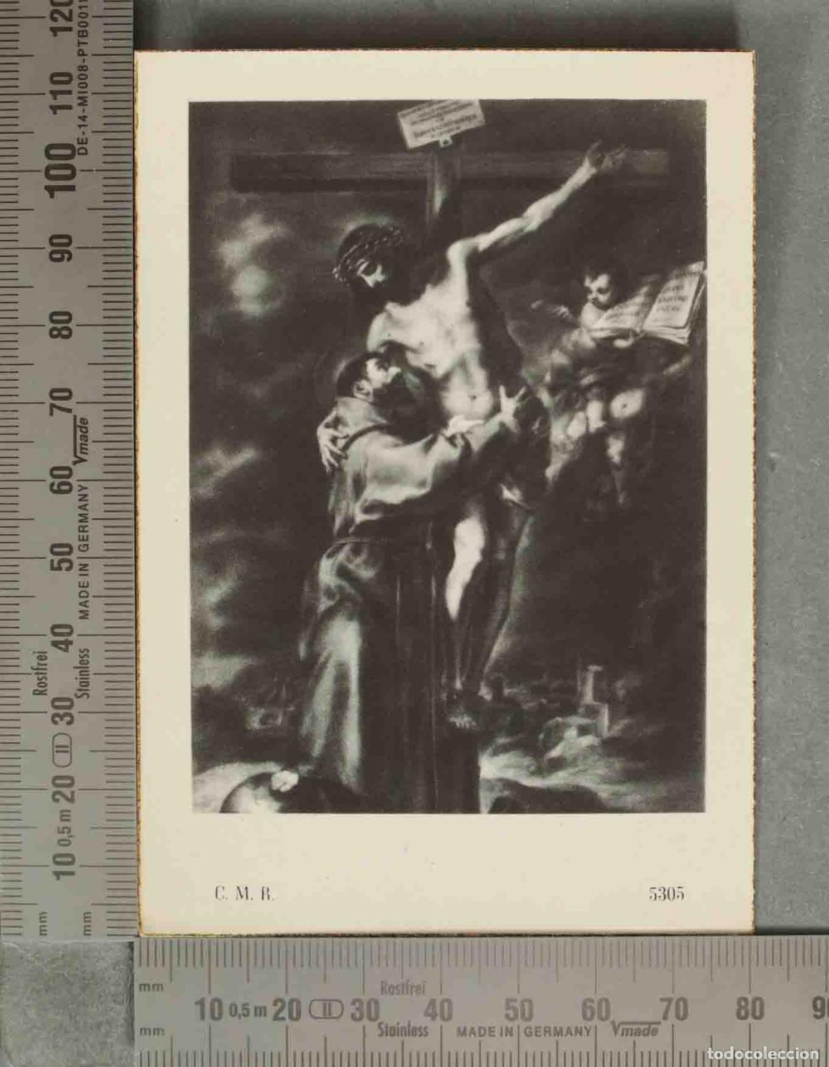 Postales: ESQUELA. JOSE CALVO NOGALES VOLUNTARIO DIVISION AZUL. AVIACO. LA MUJER MUERTA