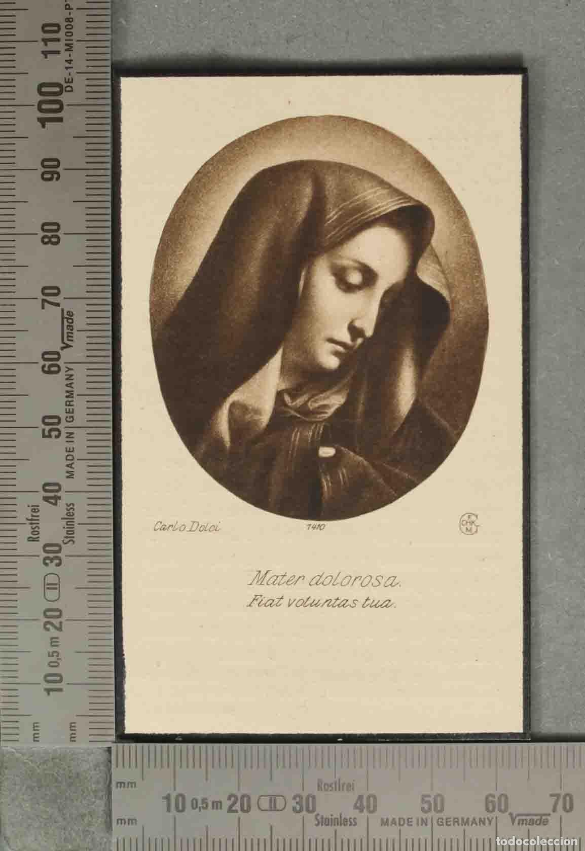 Postales: ESQUELA. JORGE JORDANA Y DE POZAS ZARAGOZA. 1914.