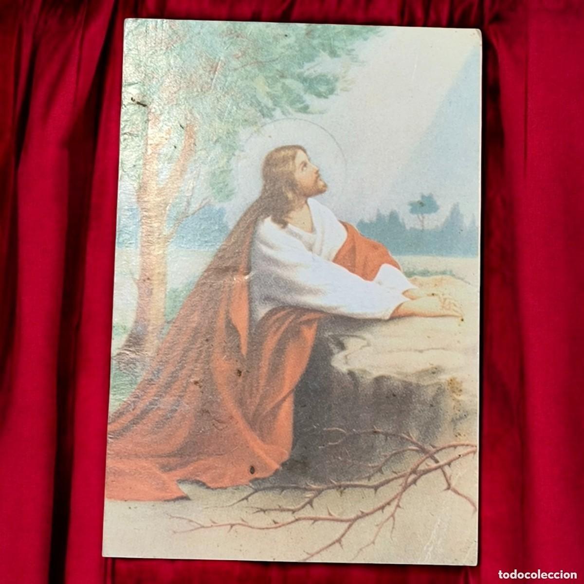 Postales: ✝️ RECORDATORIO F&Uacute;NEBRE VINTAGE &ndash; DON MIGUEL| 2012 | A CORU&Ntilde;A