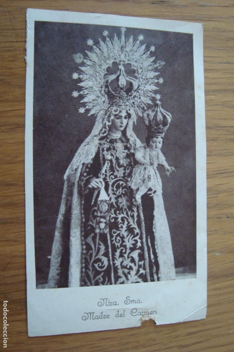 Postales: RECUERDO BODAS PLATA SACERDOTALES. TELESFORO MARIA ARANDA. OSUNA 1927-1952