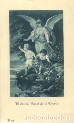 Postales: RECODATORIA DE PRIMERA MISA, 10 DE JUNIO DE 1933 SEVILLA. COMU-2770