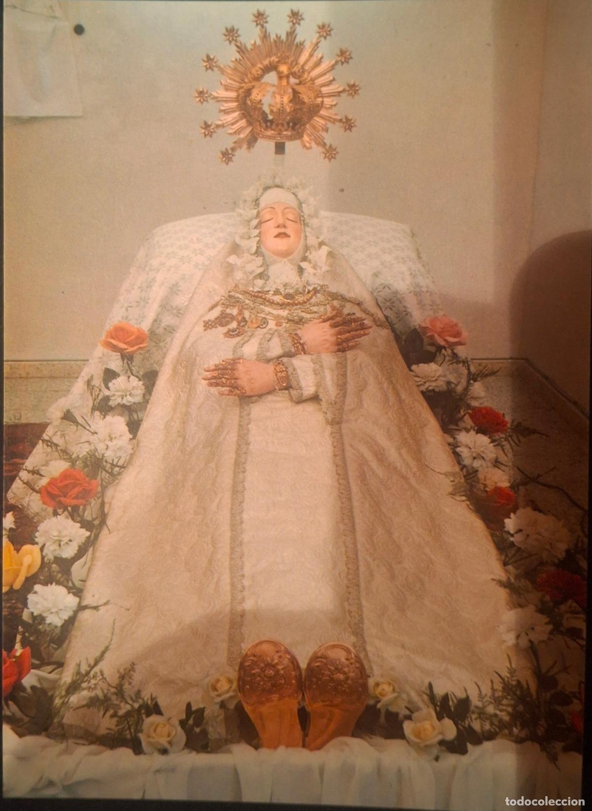 Postales: V.del Tr&aacute;nsito. Zamora