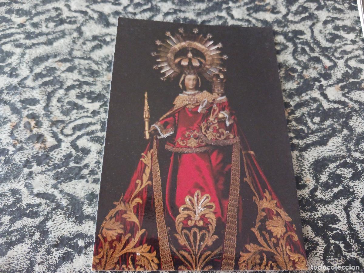 Postales: Somo - Loredo, Santander, Santa Mar&iacute;a de Latas, siglo XIII. ed.Dom&iacute;nguez E-1514. Foto Zamorano