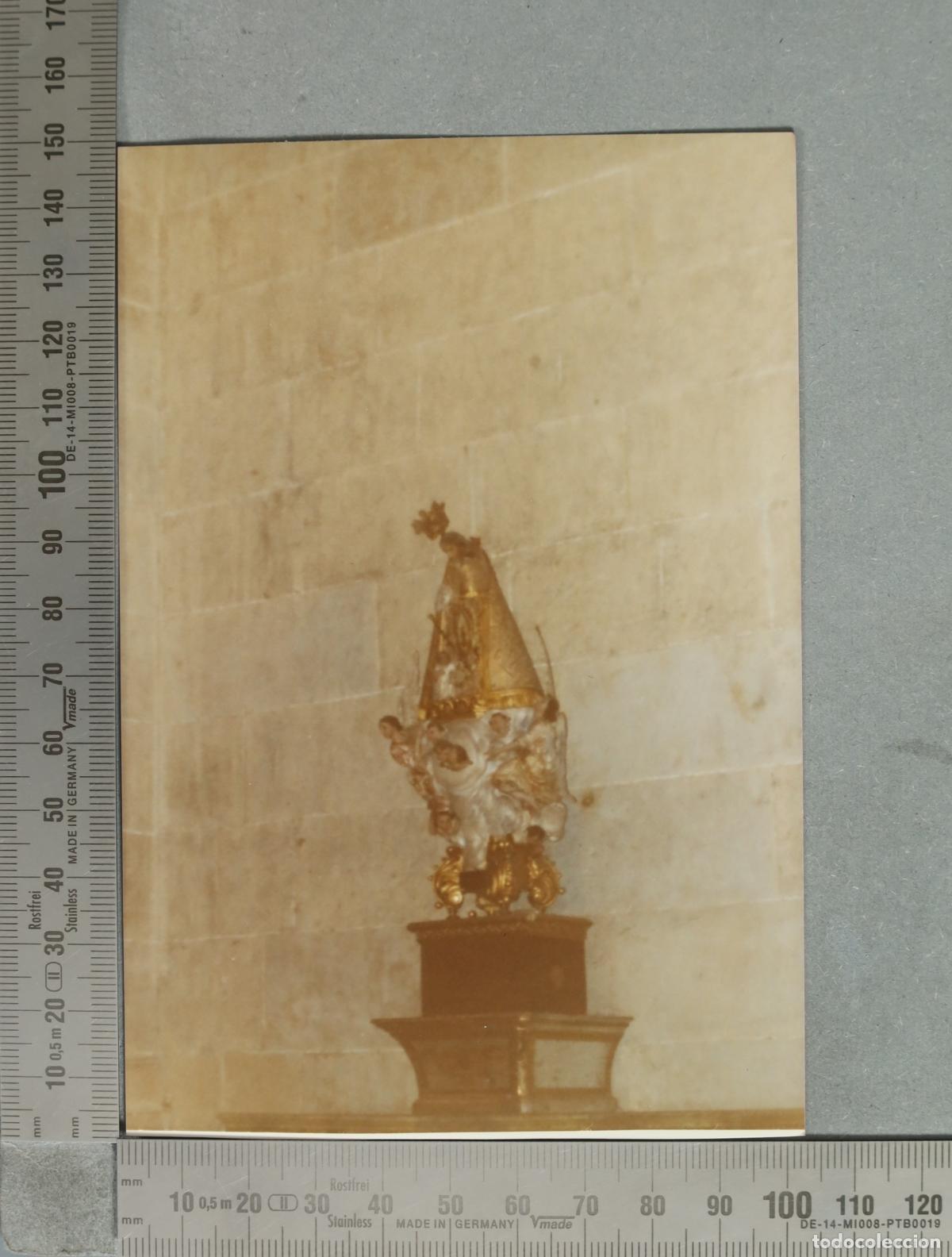Postales: FOTOGRAFIA. Catedral Salamanca