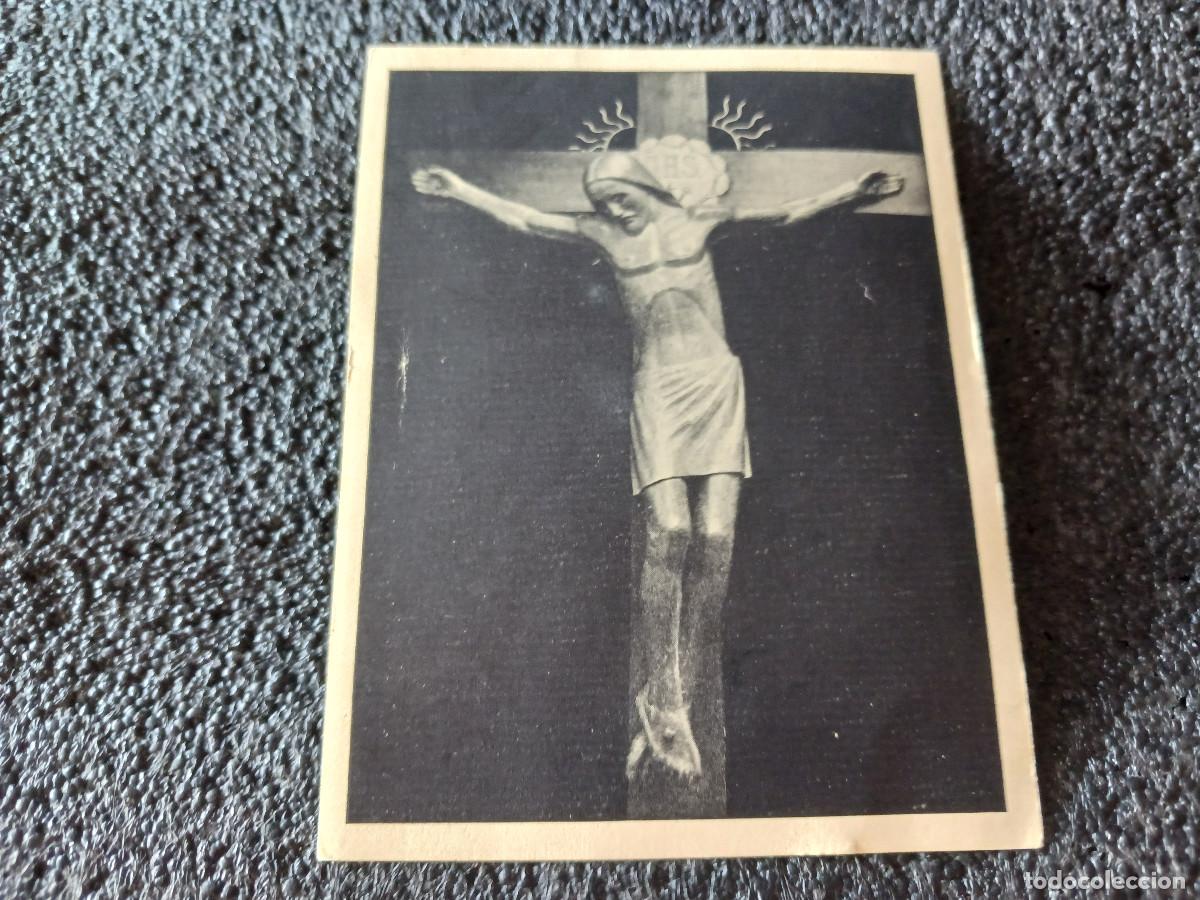 Postales: rec. defuncion de josep gorina, jugador del CE Sabadell, 1906/12