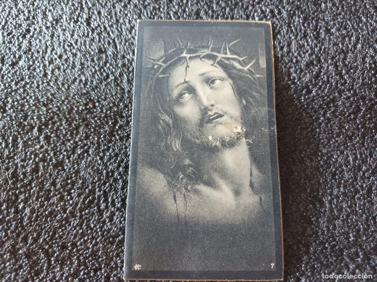 Postales: rec. defuncion de pascual loscos 1941, paterna, paredon de espa&ntilde;a