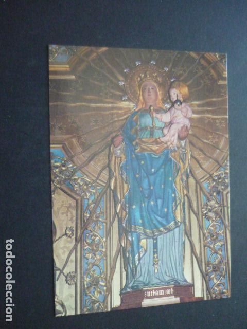 Postkarten: MANACOR MALLORCA SANTA MARIA DE MANACOR POSTAL