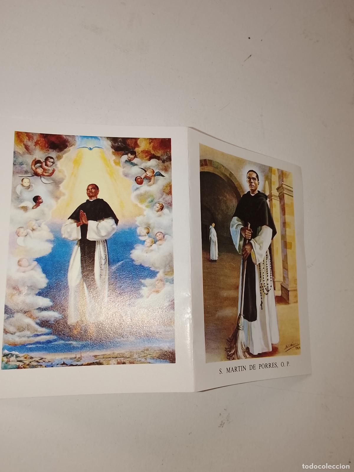 Postales: Estampa religiosa RECUERDO PRIMERA COMUNION O SIMILAR