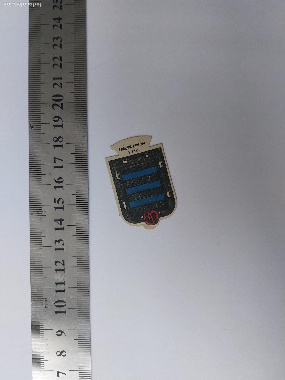 Postales: Emblema de Mes&iacute;a en Galicia - Foto 1