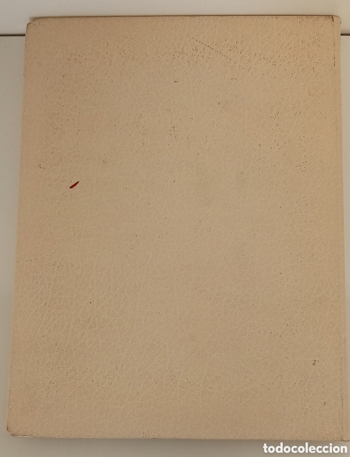 Postales: .SET DE 3 LIBRETAS DE PRIMERA COMUNION RECUERDOS - Foto 3