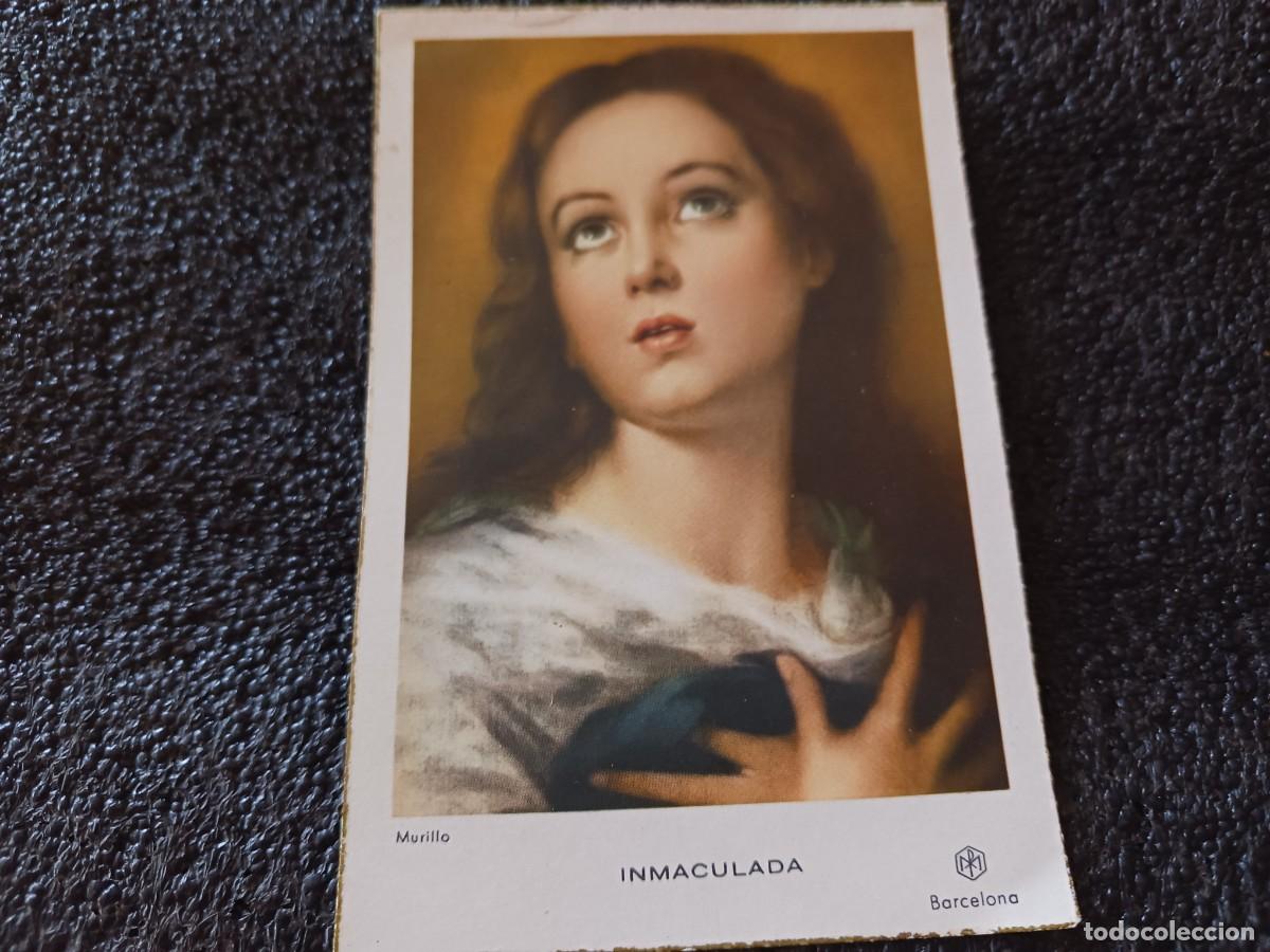 Postales: recuerdo del 50 anv. de la fundacion del instituto quimico de sarria, fundador, eduardo vitoria
