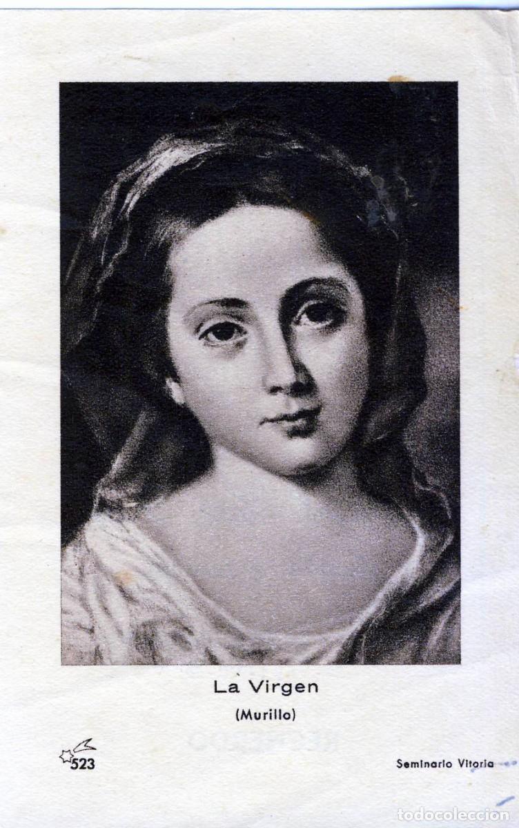 Postales: RECUERDO DE LA ORDENACI&Oacute;N SACERDOTAL DE GABRIEL SUS&Iacute; LARA.-29/06 Y 1/07 DE 1959.-TORREDONJIMENO.-