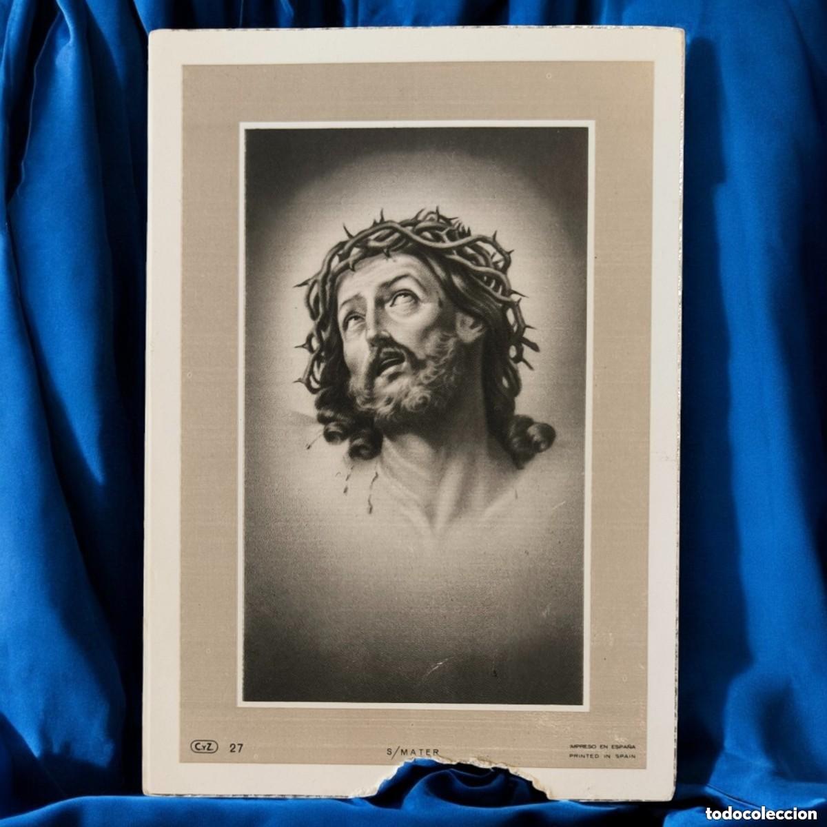 Postcards: ✝️ RECORDATORIO F&Uacute;NEBRE VINTAGE 1969 &ndash; DON PERFECTO | CABO VILA&Ntilde;O, A CORU&Ntilde;A
