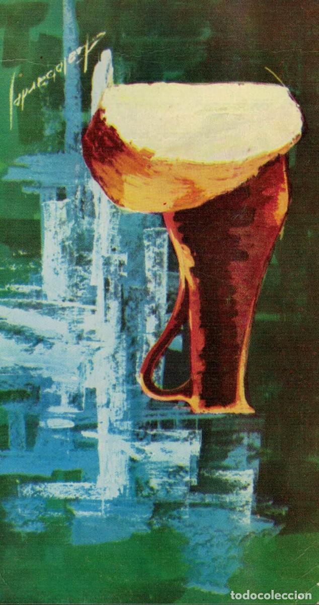 Postcards: Recordatorio Primera Comuni&oacute;n