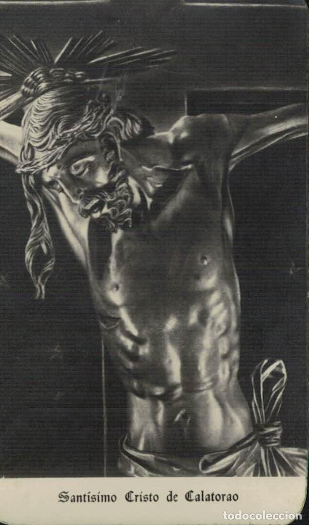 Postcards: Recordatorio Funerario Adela D&iacute;az-Maroto y Garc&iacute;a-Molero