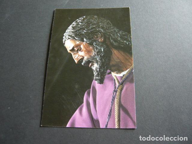Cartoline: SEVILLA NUESTRO PADRE JESUS DE LA PASION POSTAL