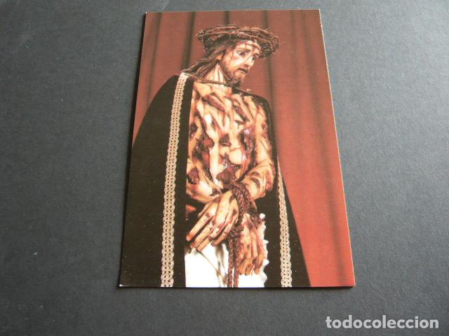 Cartoline: SAO PAULO BRASIL ECCE HOMO POSTAL