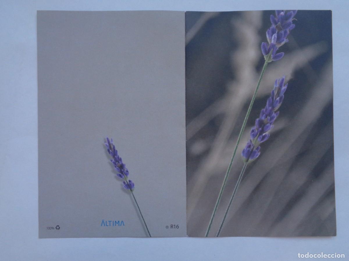 Postales: RECORDATORIO DE SE&Ntilde;ORA FALLECIDA EN HOPITALET DE LLOBREGAT ( BARCELONA ), 2019