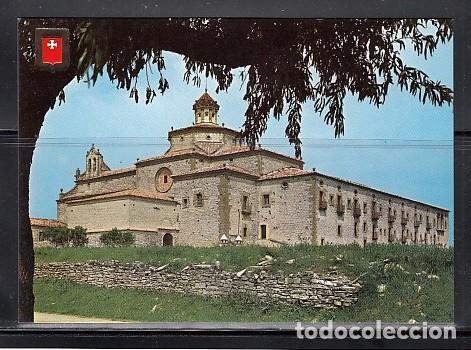 Postales: Postal del Santuari de Sant Ram&oacute;n (Lleida)