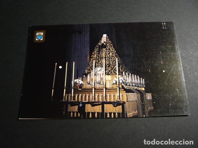 Postales: PAMPLONA NAVARRA LA DOLOROSA POSTAL