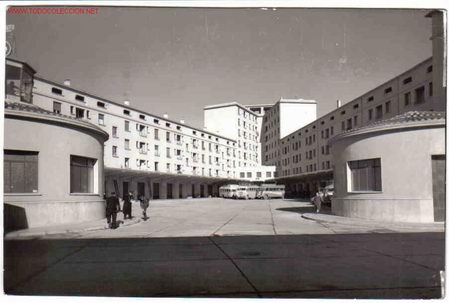 Postales: LOGRO&Ntilde;O - Foto 1