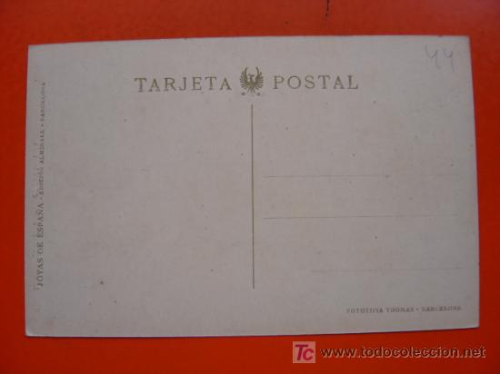 Postales: LOGRO&Ntilde;O - Foto 2