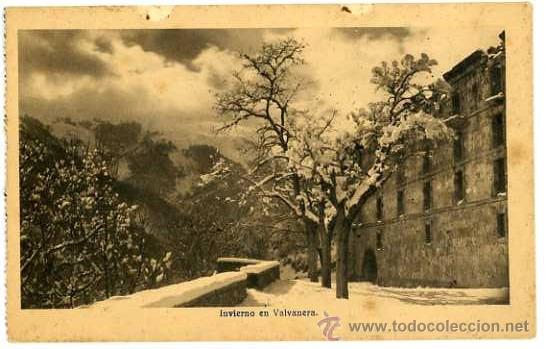 Postales: POSTAL VALVANERA Y ALFARO - Foto 2