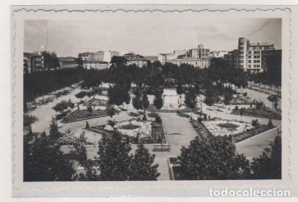 Postales: 10 Logro&ntilde;o. El Espol&oacute;n. Ediciones Darvi. Circulada. - Foto 1