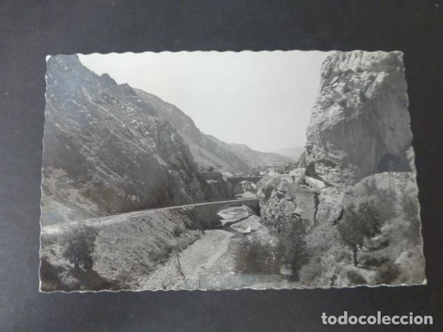 Postales: ARNEDILLO LA RIOJA ALREDEDORES - Foto 1
