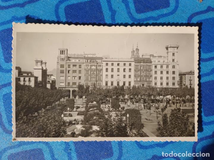 Postales: Logro&ntilde;o - Foto 1