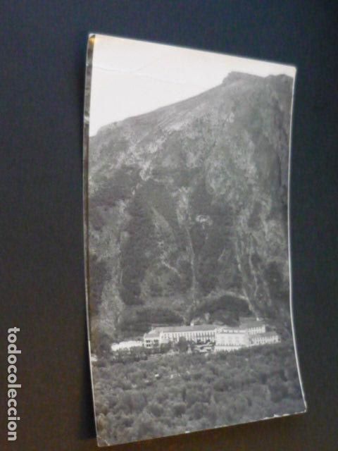 Postales: ARNEDILLO LA RIOJA - Foto 1