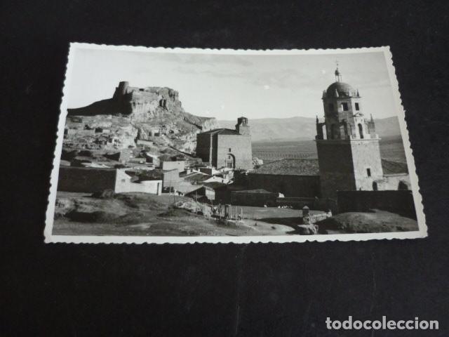 Postales: ARNEDO LA RIOJA VISTA - Foto 1
