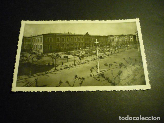 Postales: LOGRO&Ntilde;O LA RIOJA INSTITUTO DE ENSE&Ntilde;ANZA MEDIA - Foto 1