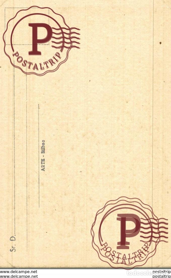 Postales: VALVANERA LA RIOJA. LA TORRE - Foto 2