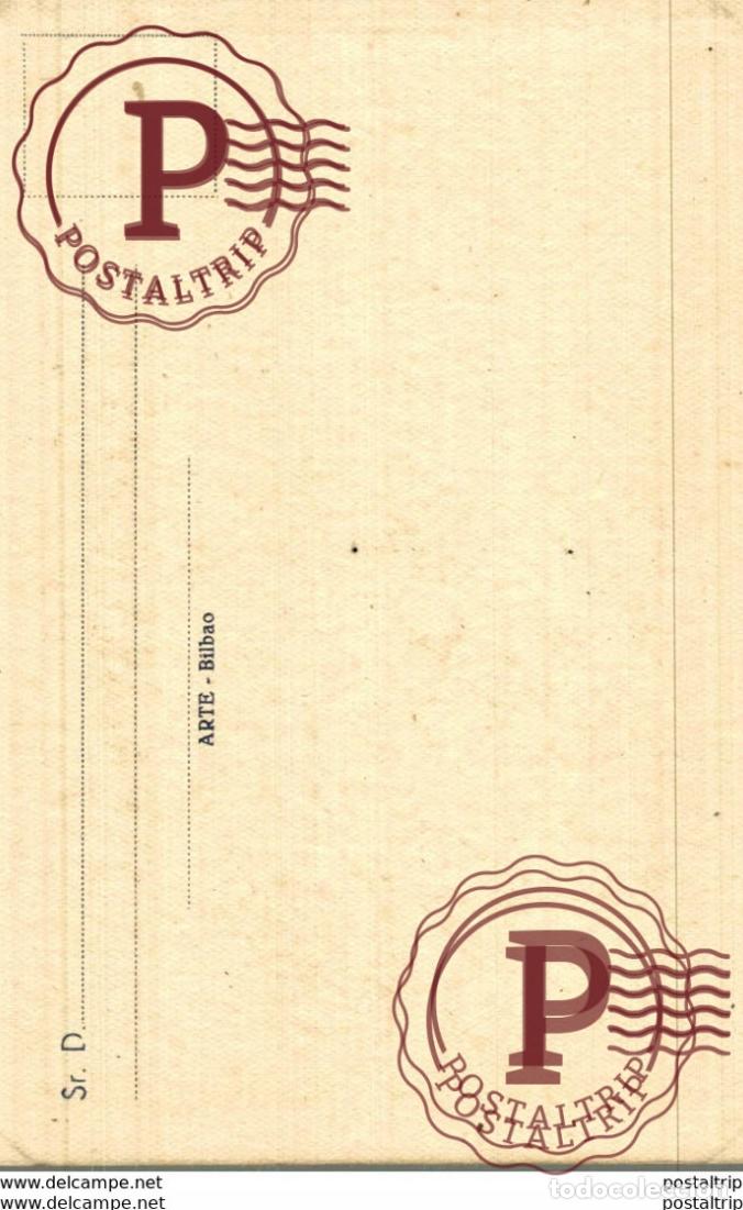 Postales: VALVANERA. LA RIOJA LA IMAGEN CON MANTO - Foto 2
