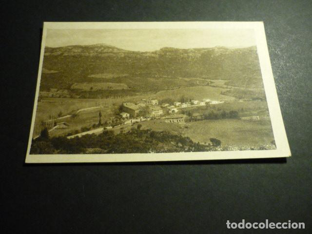 Cartoline: SAN FELICES LA RIOJA VISTA GENERAL DEL YERMO DE LOS P.P. CAMALDULENSES DE NUESTRA SE&Ntilde;ORA DE HERRERA