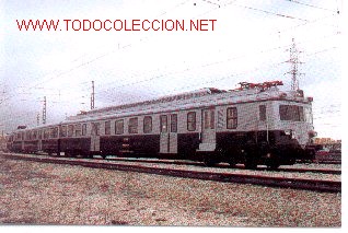 Postales: 7f-49. Nueva Imagen UIT 435 - Foto 1