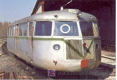 Postales: 7f-889. F.C. Andorra-Escatr&oacute;n. - Foto 1