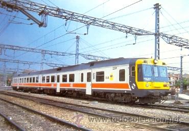 Postales: 7f-2180. Postal Automotor 2301 - Foto 1