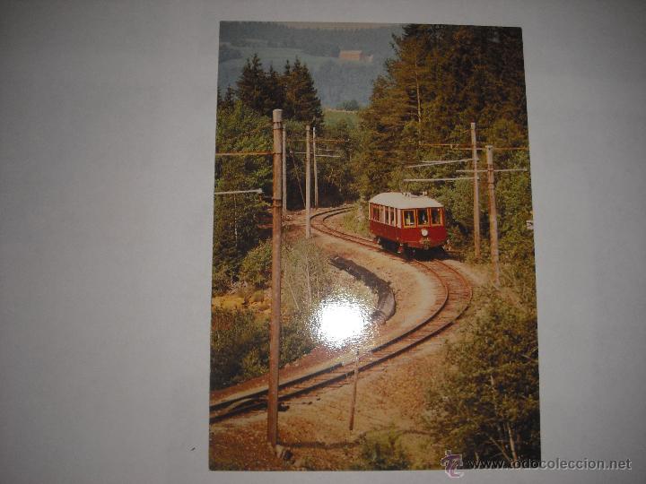Postales: MUSEENE PA LOKKEN - Foto 1