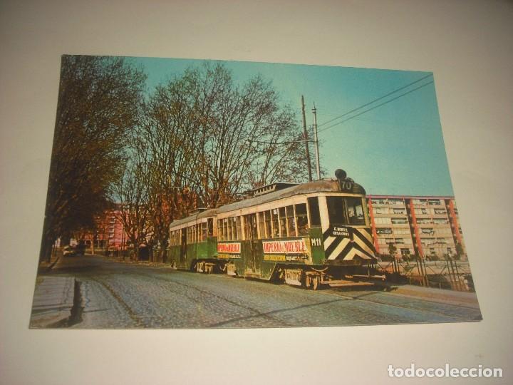 Postales: URBAS 18. - Foto 1