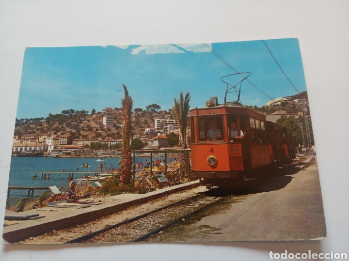 Postales: Mallorca - Foto 1