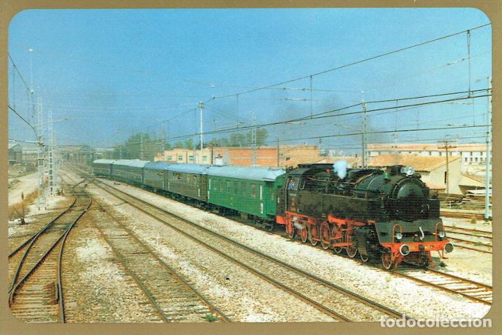 Postales: &rdquo;Colecci&oacute;n de 300 postales en dos estuches r&iacute;gidos&rdquo; - Foto 1