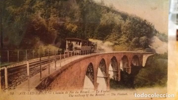Postales: Postales - Foto 1