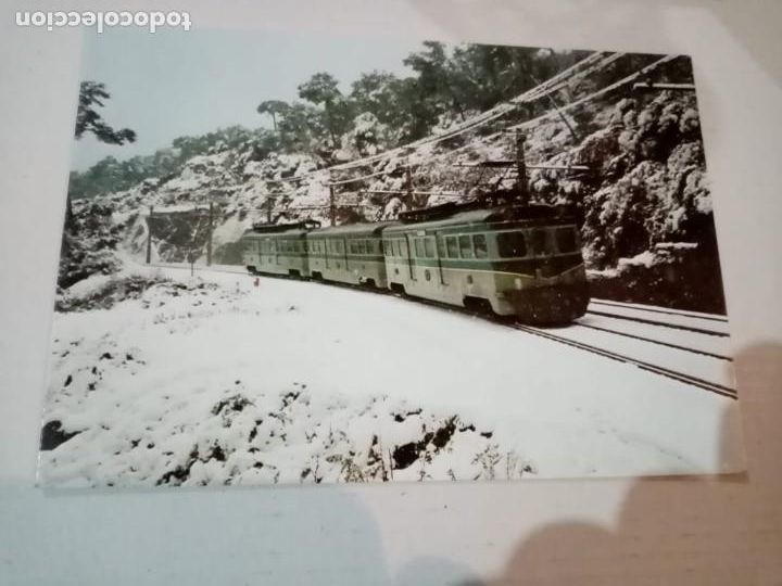 Postales: Postal - Foto 1