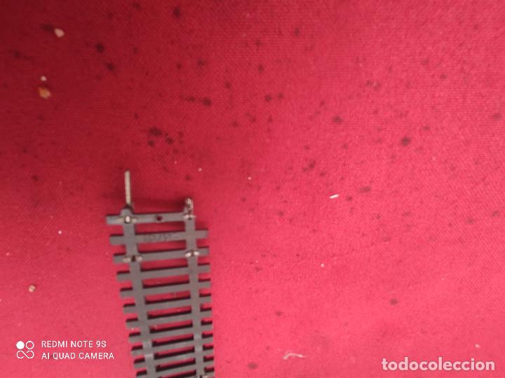 Postales: 27 de vias de tren - Foto 4