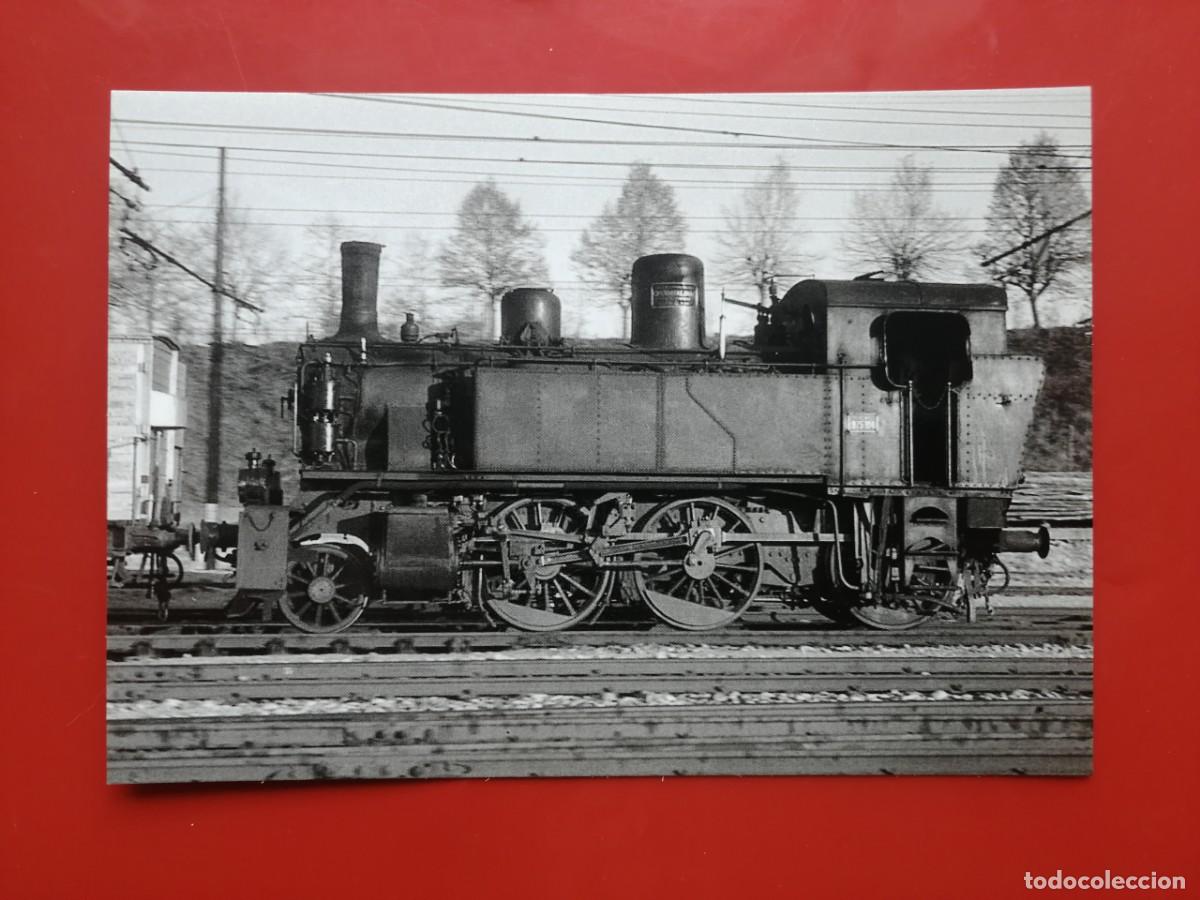 Postales: POSTAL 19637 NUEVA-ITALIA UNIFER &ndash; 150 ANIV. TRENO A CUNEO &ndash; CUNEO, LOC. GR 875.104