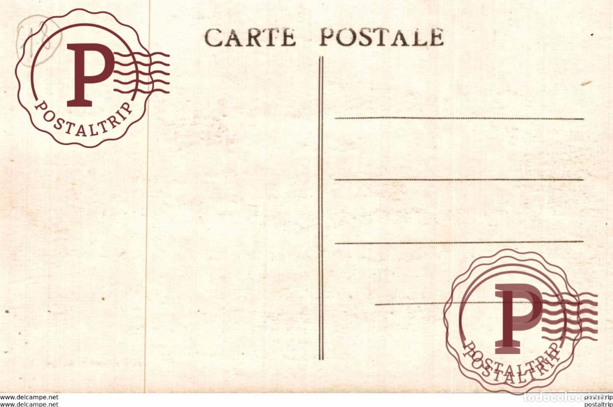 Postales: VIERZON VILLE NOUVELLE GARE - Foto 2